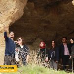 26 مهاجر سیر ایرانیان