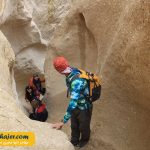 31 مهاجر سیر ایرانیان