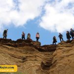 36 مهاجر سیر ایرانیان