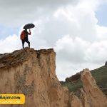 38 مهاجر سیر ایرانیان