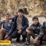 39 مهاجر سیر ایرانیان