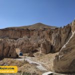 47 مهاجر سیر ایرانیان