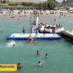 عمومی ادرمیت 1 مهاجر سیر ایرانیان