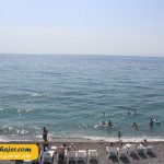 عمومی ادرمیت 10 مهاجر سیر ایرانیان