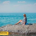 عمومی ادرمیت 11 مهاجر سیر ایرانیان