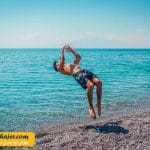 عمومی ادرمیت 12 مهاجر سیر ایرانیان