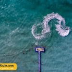 عمومی ادرمیت 14 مهاجر سیر ایرانیان