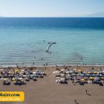 عمومی ادرمیت 16 مهاجر سیر ایرانیان