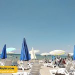 عمومی ادرمیت 18 مهاجر سیر ایرانیان