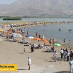 عمومی ادرمیت 2 مهاجر سیر ایرانیان