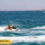 عمومی ادرمیت 20 مهاجر سیر ایرانیان