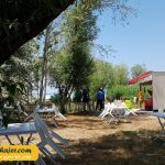 عمومی ادرمیت 21 مهاجر سیر ایرانیان