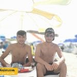 عمومی ادرمیت 24 مهاجر سیر ایرانیان