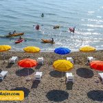 عمومی ادرمیت 3 مهاجر سیر ایرانیان