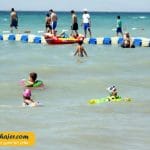 عمومی ادرمیت 4 مهاجر سیر ایرانیان