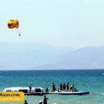 عمومی ادرمیت 5 مهاجر سیر ایرانیان