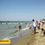 عمومی ادرمیت 6 مهاجر سیر ایرانیان