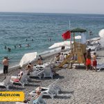 عمومی ادرمیت 8 مهاجر سیر ایرانیان