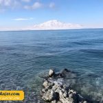 ملاقاسم وان 18 مهاجر سیر ایرانیان