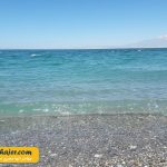 ملاقاسم وان 23 مهاجر سیر ایرانیان