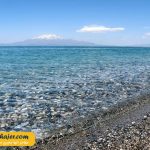 ملاقاسم وان 24 مهاجر سیر ایرانیان