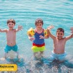 ملاقاسم وان 7 مهاجر سیر ایرانیان