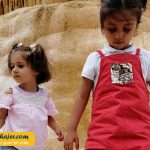 پلکانی تراورتنی وان 17 مهاجر سیر ایرانیان