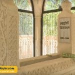 فقی طیران 3 مهاجر سیر ایرانیان