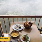 زیبای هامسیکوی ترابزون 1 مهاجر سیر ایرانیان