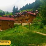 زیبای هامسیکوی ترابزون 15 مهاجر سیر ایرانیان