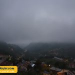 زیبای هامسیکوی ترابزون 2 مهاجر سیر ایرانیان