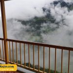 زیبای هامسیکوی ترابزون 6 مهاجر سیر ایرانیان