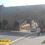 ترابزون 10 مهاجر سیر ایرانیان