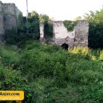 ترابزون 11 مهاجر سیر ایرانیان