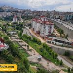 ترابزون 13 مهاجر سیر ایرانیان