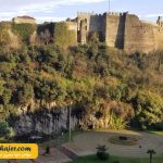 ترابزون 15 مهاجر سیر ایرانیان