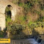 ترابزون 16 مهاجر سیر ایرانیان