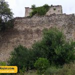 ترابزون 2 مهاجر سیر ایرانیان