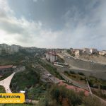 ترابزون 21 مهاجر سیر ایرانیان