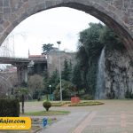 ترابزون 23 مهاجر سیر ایرانیان