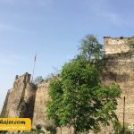 ترابزون 25 مهاجر سیر ایرانیان