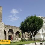 ترابزون 3 مهاجر سیر ایرانیان