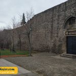 ترابزون 4 مهاجر سیر ایرانیان