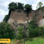 ترابزون 8 مهاجر سیر ایرانیان